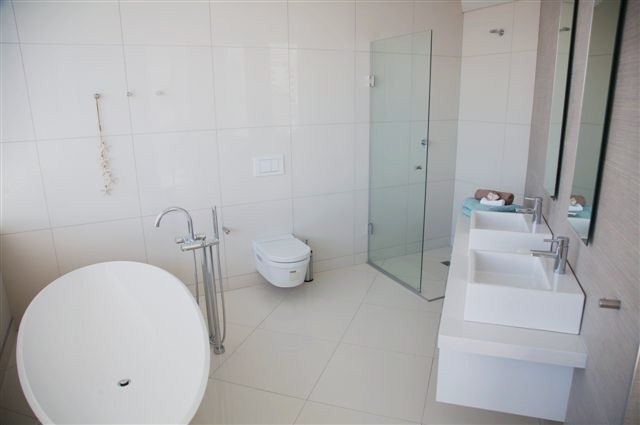 404_Seacliffe_photos_025